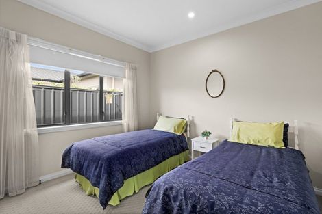 Photo of property in 54 Squire Drive, Awatoto, Napier, 4110