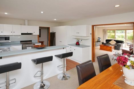 Photo of property in 27 Brodie Street, Ilam, Christchurch, 8041