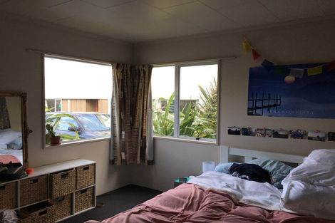 Photo of property in 9/700 Great King Street, North Dunedin, Dunedin, 9016