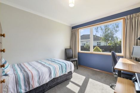 Photo of property in 121 Slacks Road, Awapuni, Palmerston North, 4412