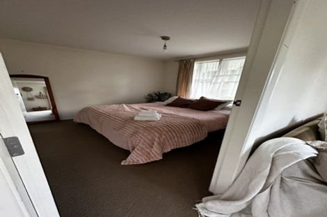 Photo of property in 134 Parker Road, Oratia, Auckland, 0604