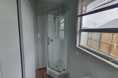 Photo of property in 216 Old Taupo Road, Hillcrest, Rotorua, 3015