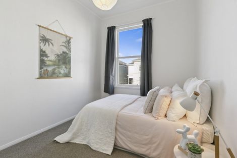 Photo of property in 18 Colombo Street, Newtown, Wellington, 6021