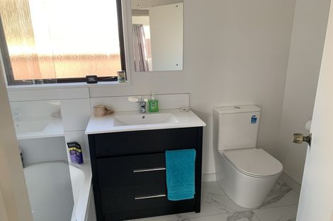 Photo of property in 50a Bassett Street, Burwood, Christchurch, 8083