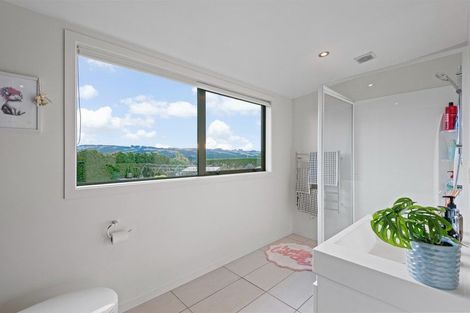 Photo of property in 203 Akatore Road, Taieri Beach, Brighton, 9091
