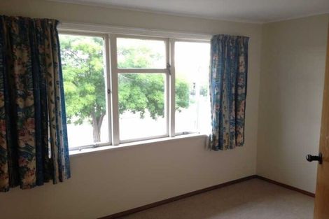 Photo of property in 126 Hampshire Street, Aranui, Christchurch, 8061