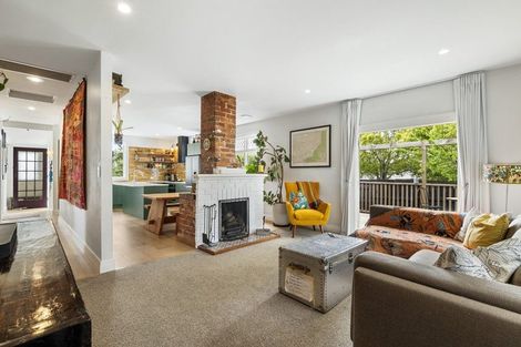 Photo of property in 1/63 Miro Street, New Lynn, Auckland, 0600