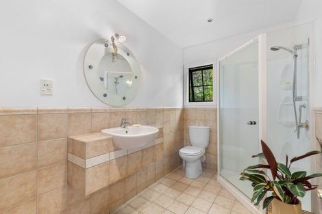 Photo of property in 2331 Luggate-cromwell Road, Queensberry, Cromwell, 9383