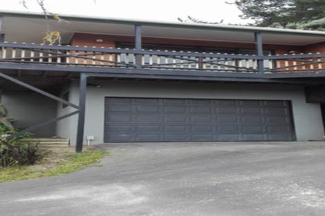 Photo of property in 69 Kotare Street, Waikanae, 5036