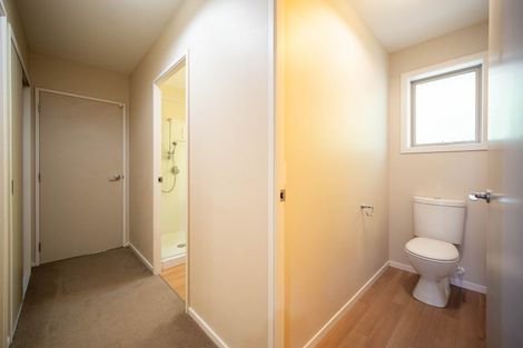 Photo of property in 432 Brook Street, The Brook, Nelson, 7010