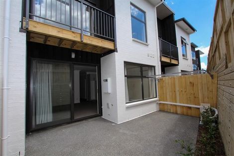 Photo of property in 21u5 Seddon Road, Frankton, Hamilton, 3204