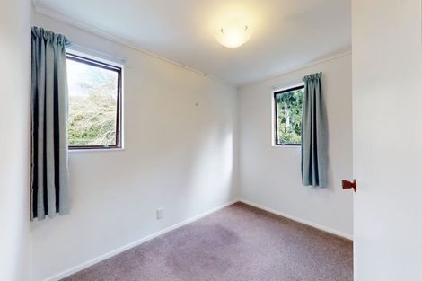 Photo of property in 4/75 Delhi Crescent, Khandallah, Wellington, 6035
