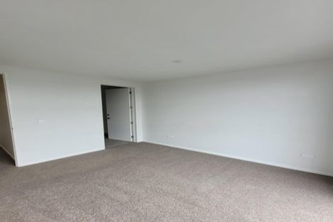 Photo of property in 4/18 Clive Street, Phillipstown, Christchurch, 8011
