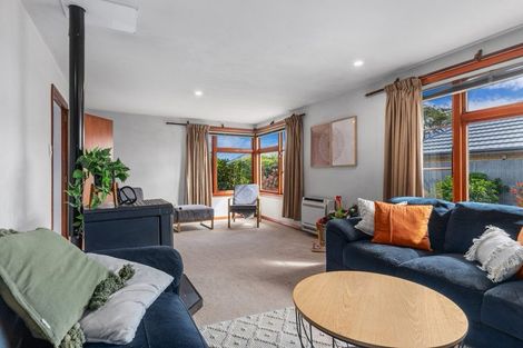 Photo of property in 213 Bower Avenue, North New Brighton, Christchurch, 8083