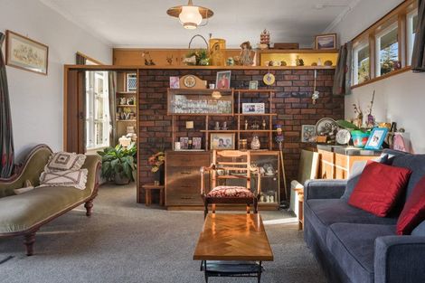 Photo of property in 124 Parawai Road, Thames, 3500