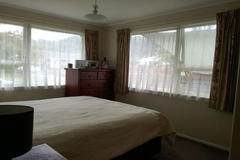 Photo of property in 48 Mohaka Street, Wainuiomata, Lower Hutt, 5014