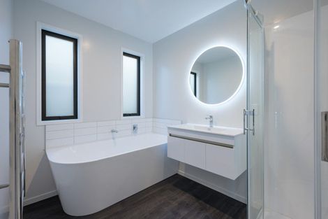 Photo of property in 7 Hill Tops Way, Stoke, Nelson, 7011