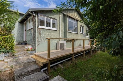 Photo of property in 235 Park Road, Hokowhitu, Palmerston North, 4410