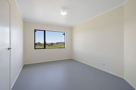 Photo of property in 273 Ford Road, Waihi, 3682