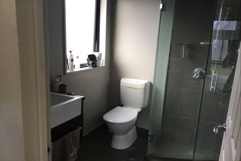 Photo of property in 30 Jollys Road, Cromwell, 9310