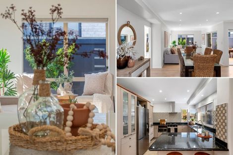Photo of property in 27 Mcleod Place, Papamoa Beach, Papamoa, 3118