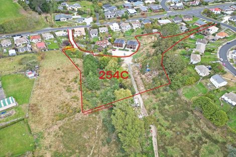 Photo of property in 2 Ridgway Street, Wanganui, 4500