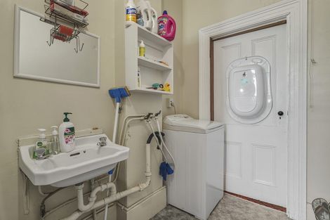 Photo of property in 42 Forbury Road, Forbury, Dunedin, 9012