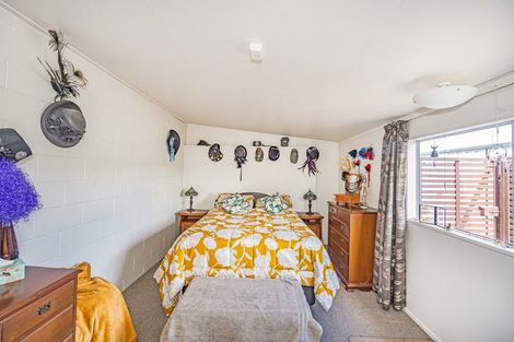 Photo of property in 10a Stirling Street, Oamaru North, Oamaru, 9400