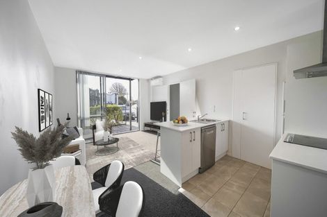 Photo of property in 32/17 Bunyan Street, Waltham, Christchurch, 8023