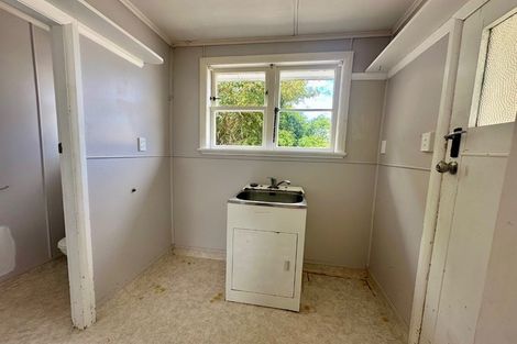 Photo of property in 1 Craig Crescent, Morrinsville, 3300