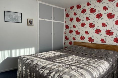 Photo of property in 81a Hoffman Street, Hokitika, 7810