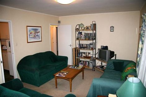 Photo of property in 234 Pakuranga Road, Pakuranga Heights, Auckland, 2010