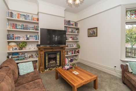 Photo of property in 16 Wai-iti Road, Maori Hill, Timaru, 7910
