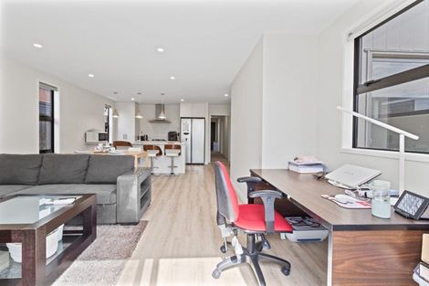 Photo of property in 3 Cogar Terrace, Chartwell, Hamilton, 3210