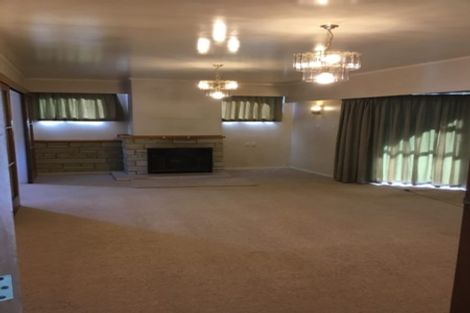 Photo of property in 40 Bell Street, Kawerau, 3127