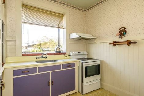Photo of property in 557 Cranford Street, Papanui, Christchurch, 8052