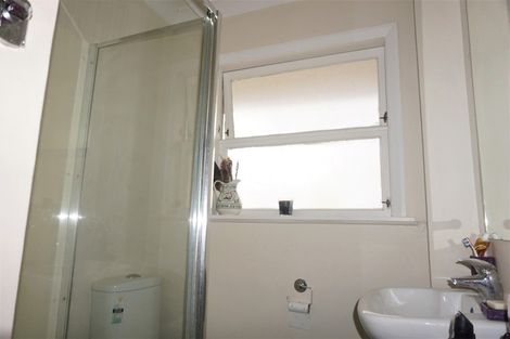 Photo of property in 35 Graham Street, Levin, 5510