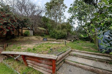 Photo of property in 10 Mamaku Street, Paraparaumu, 5032