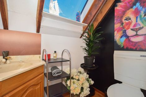 Photo of property in 121 Clyde Road, Wairoa, 4108