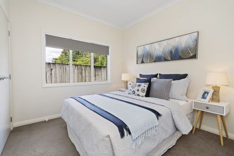 Photo of property in 22a Stafford Street, Cambridge, 3434