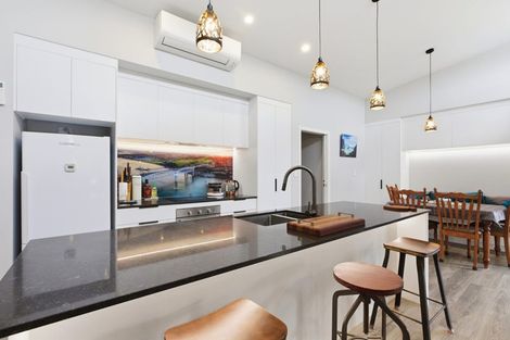 Photo of property in 12 Laurence Street, Gate Pa, Tauranga, 3112