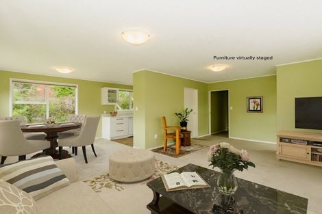 Photo of property in 75 Park Avenue, Waikanae, 5036