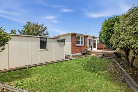 Photo of property in 5/108 Cranford Street, St Albans, Christchurch, 8014