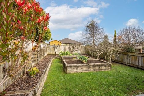 Photo of property in 18 Ludlam Way, Otaki, 5512