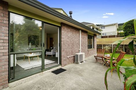 Photo of property in 73a Larsen Crescent, Tawa, Wellington, 5028
