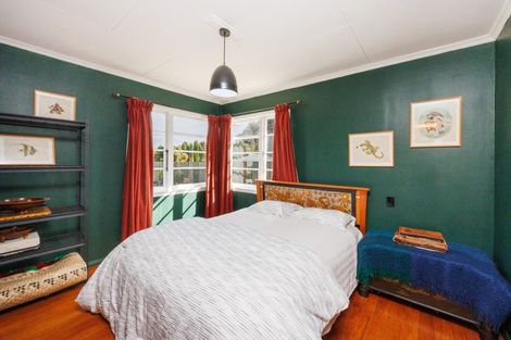 Photo of property in 35 Collingwood Street, Hokowhitu, Palmerston North, 4410