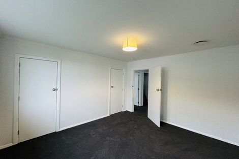 Photo of property in 4 Grant Crescent, Masterton, 5810