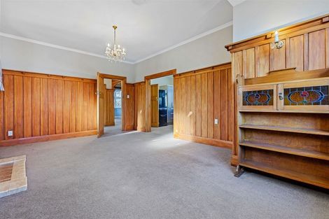 Photo of property in 1/33 Dominion Avenue, Spreydon, Christchurch, 8024