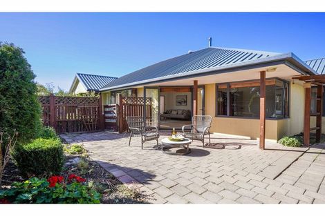 Photo of property in 11a Rata Street, Rangiora, 7400