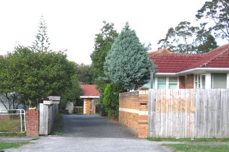 Photo of property in 126 Portage Road, New Lynn, Auckland, 0600